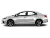 2018-toyota-corolla-ce.png