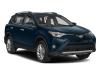 2018tos11000307.jpg