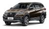 2024-toyota-rush-launch-price-new-5.jpg