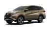 67-photo-toyota-rush-medium-bvm.jpg