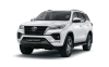 fortuner.png