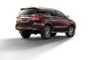 fortuner2.jpg