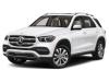 mercedes2.jpeg