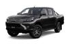 toyota-hilux2.jpeg