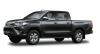 toyota-hilux3.jpeg