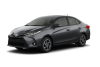 toyotayaris3.png