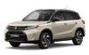 vitara2.jpeg