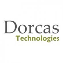 DORCAS TECHNOLOGIES
